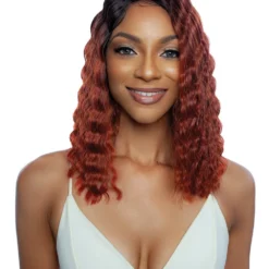 MLCP 208- Rossi Crimp 8 MLCP 208- Rossi Crimp -Primal Shop mlcp208 rossi crimp front