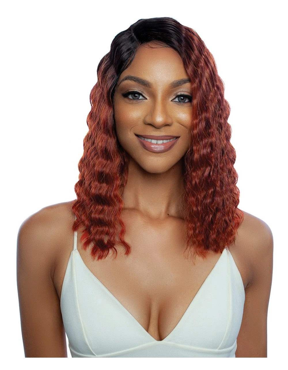 MLCP 208- Rossi Crimp 5 MLCP 208- Rossi Crimp - Image 3