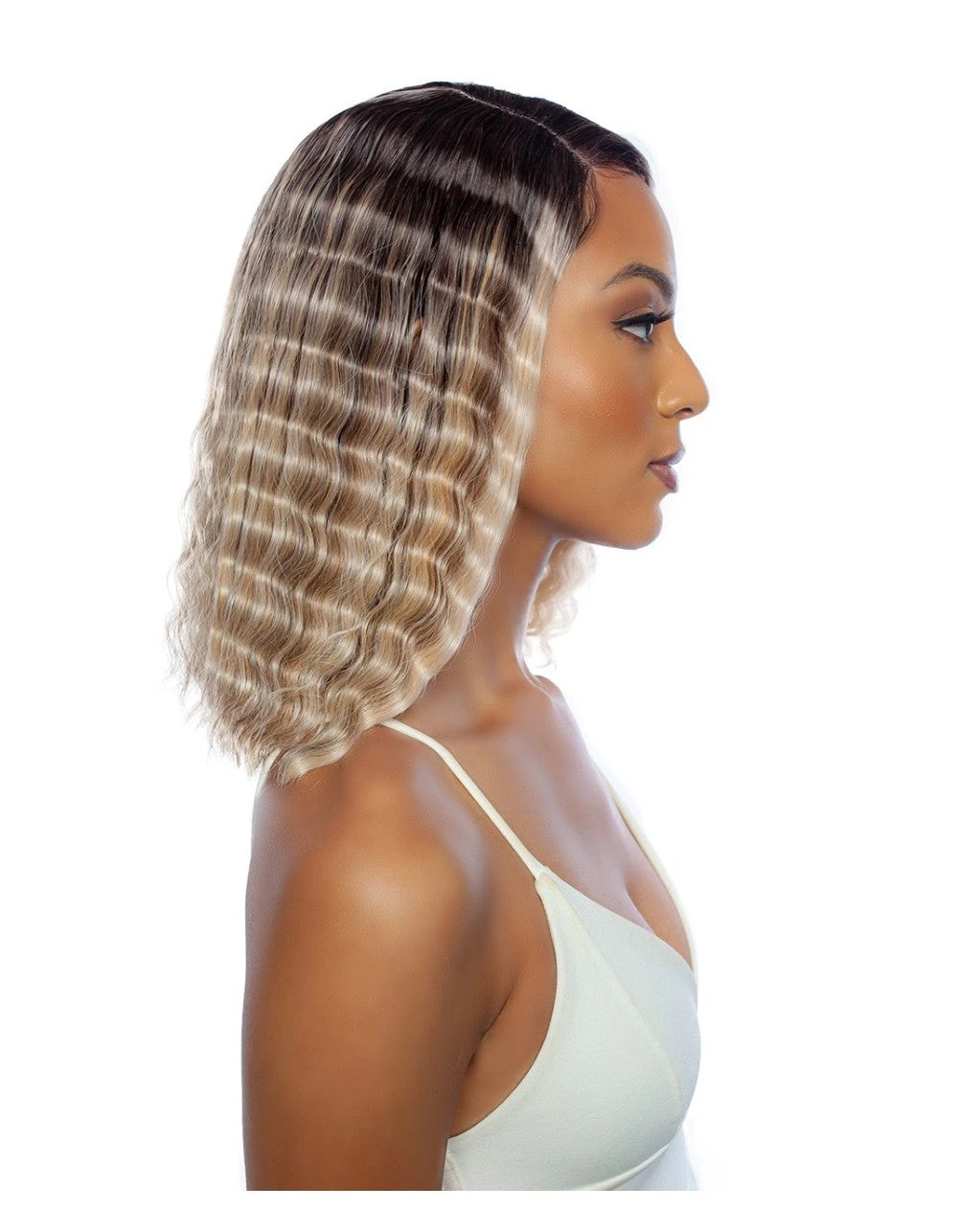 MLCP 208- Rossi Crimp 6 MLCP 208- Rossi Crimp - Image 4