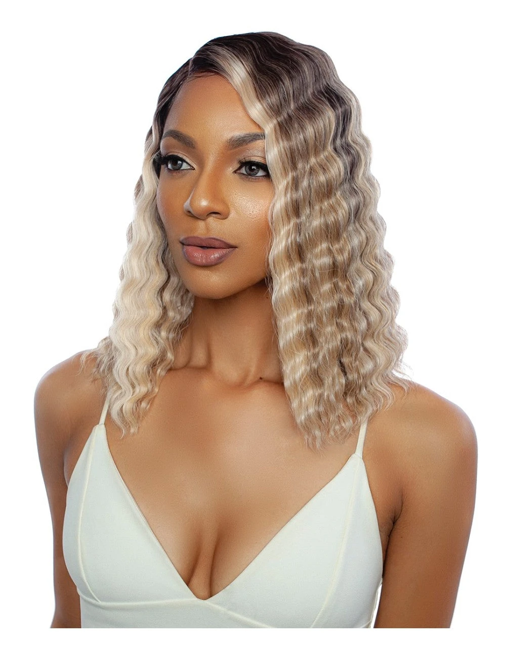 MLCP 208- Rossi Crimp 3 MLCP 208- Rossi Crimp