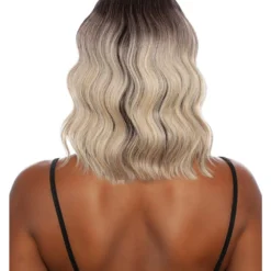 MLCP209 Lara Crimp -Primal Shop mlcp209 lara crimp back