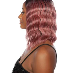 MLCP209 Lara Crimp -Primal Shop mlcp209 lara crimp side