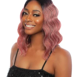 MLCP209 Lara Crimp -Primal Shop mlcp209 lara crimp threequarter