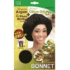 Shea Bonnet Bonnet #827 -Primal Shop mnm 827 75228 42817