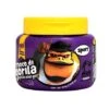 Moco De Gorilla Snot Gel Gorilla Sport 1 Moco De Gorilla Snot Gel Gorilla Sport -Primal Shop moco de gorila wig care 9 52oz gorilla snot gel sport jar 3276896698415 large 61518b3c 1dee 4357 a20f 85f599cdf21d