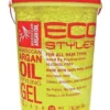 Eco Style Hair Gel Argan Moroccoan Oil 2 Eco Style Hair Gel Argan Moroccoan Oil -Primal Shop moroccanargenoil 5lb 800x 610fbd65 d5b8 47c3 844c 01d9b2b32a82