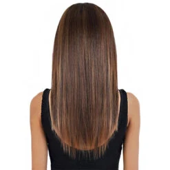 SLP Amy20 7 SLP Amy20 -Primal Shop motown tress seduction slp amy20 human blend hd lace part wig 3 220412031705