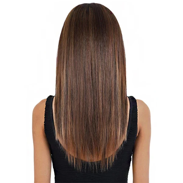 SLP Amy20 5 SLP Amy20 - Image 3