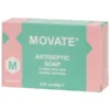 Movate Soap -Primal Shop movatesoap 2