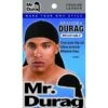 Mr. Durag -Primal Shop mr durag hair accessories mr durag spandex durag 4388 2507542233202 800x 1d21868d f17b 4608 bb7f 8aafdfb049ee