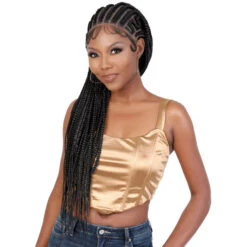 Box Braid Flat Twist Top 13 Box Braid Flat Twist Top -Primal Shop mtWLBHEART3
