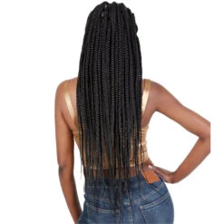 Box Braid Flat Twist Top 16 Box Braid Flat Twist Top -Primal Shop mtWLBHEART4