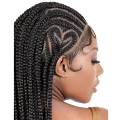 Box Braid Flat Twist Top 17 Box Braid Flat Twist Top -Primal Shop mtWLBHEART7 1