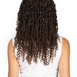 Kima Mystic Twist 14" -Primal Shop mystic14back