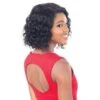 Lux Pro Alexa -Primal Shop naked 100 human hair lace wigs shake n go naked 100 human hair premium wig calvin 29117801889944 1