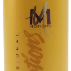 Motions Sulfate- Free Neutralizing Shampoo -Primal Shop neutralizing shampoo m motions