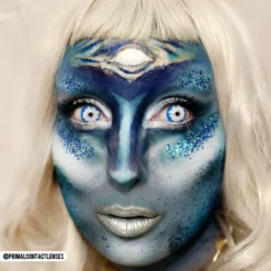 Primal Night King -Primal Shop night king 1200x 67861