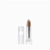 Nicka K 103- Mellow Bluff -Primal Shop nk 103 creme lipstk