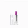 Nicka K 301- Lavender Tint -Primal Shop nk 301sienna lipstk
