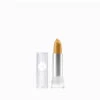 Nicka K Lipstick 801 Pale Gold -Primal Shop nk 801 pale gold lipstk