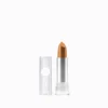 Nicka K 903 24k Gold -Primal Shop nk 903 24k gold lipstk