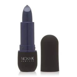 Nicka K Vivid Matte Lipstick -Primal Shop nms08