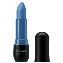 Nicka K Vivid Matte Lipstick -Primal Shop nms10
