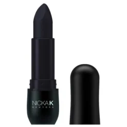Nicka K Vivid Matte Lipstick -Primal Shop nms15