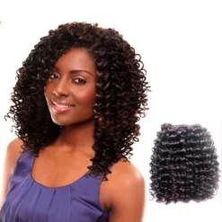 Noble Bohemian Goddess