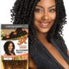 Nu Passion Twist Braid 10", 12", 14" 1 Nu Passion Twist Braid 10", 12", 14" -Primal Shop nu1 1024x1024 413f6b49 7810 4976 96d5 31628547460c