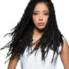 Bobbi BossNu Locs 14'' -Primal Shop nulocs18 f 2