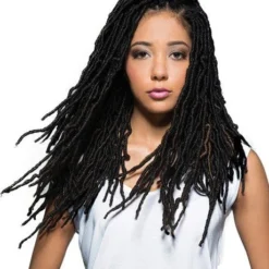 Bobbi BossNu Locs 14''