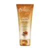 Mielle Oats & Honey Soothing Shampoo -Primal Shop oatssham 1024x1024 47414701 e7fa 4da1 89d6 5a1a1f16d2a7