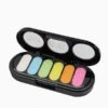 Nicka K Perfect 6 Colors Eyeshadow -Primal Shop ok