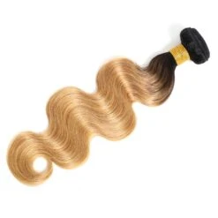 Lauban Body Wave- Color T1B/27 7 Lauban Body Wave- Color T1B/27 -Primal Shop ombre t1b 27 brazilian body wave hair detail 02 1024x1024 06bfdebe d155 4cd5 a36e 4600f9af67f3