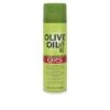 Organic Olive Oil Sheen Spray 2 Organic Olive Oil Sheen Spray -Primal Shop oo sheen spray