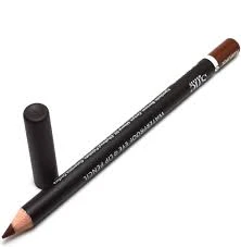 Liz Dark Brown 5 Liz Dark Brown - Image 3