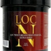 Loc N Gel -Primal Shop original d3418ac2 6b68 498b ac15 150e29272327