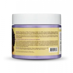 Mystic - Color Blast Temporary Hair Wax -Primal Shop ors moisturizing beeswax mystic image 1