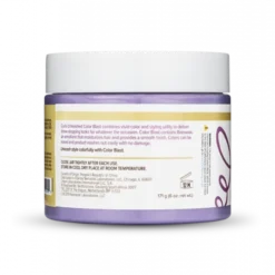 Mystic - Color Blast Temporary Hair Wax -Primal Shop ors moisturizing beeswax mystic image 2