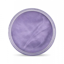 Mystic - Color Blast Temporary Hair Wax -Primal Shop ors moisturizing beeswax mystic image 3