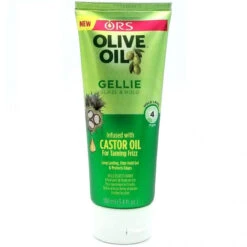 ORS Olive Oil Gellie Glaze & Hold