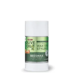 ORS Olive Oil Wax Stick