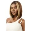 Outre Synthetic Hair HDWig - COLLINA