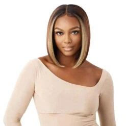 Outre Melted Hair Line Kiani -Primal Shop outre melted hairline synthetic lace front wig kiani 30284772638838 2048x2048 ec2c751d d646 4aab b71b 3d3d836f85cf