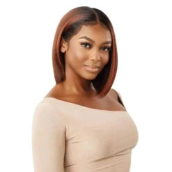 Outre Melted Hair Line Kiani -Primal Shop outre melted hairline synthetic lace front wig kiani 30284772802678 2048x2048 41a90c49 2eaf 43fc ba0f 18afa02276a6