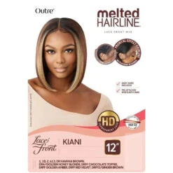 Outre Melted Hair Line Kiani -Primal Shop outre melted hairline synthetic lace front wig kiani 30284772835446 2048x2048 1