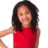 Outre Lil Looks Wavy Bomb Twist 8" -Primal Shop outre x pression lil looks crochet braid wavy bomb twist 8 onebeautyworld 1