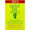 ORS Professional No Lye Relaxer -Primal Shop p c00004112