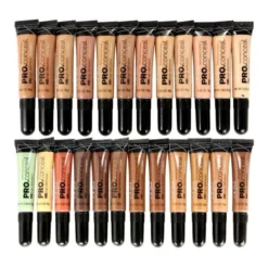 La Girl Pro Conceal -Primal Shop p g00008200 3 7321b151 76c9 43af af3e c6c9753cb60d